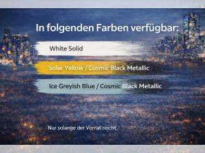 Suzuki Vitara "Comfort"