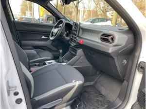 Dacia Duster TCe 130 Extreme