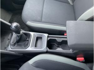 Dacia Duster TCe 130 Extreme