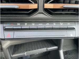 Dacia Duster TCe 130 Extreme