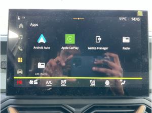 Dacia Duster TCe 130 Extreme