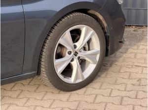 Seat Leon Sportstourer FR 1.5 eTSI DSG inkl.  ALLWETTER/NAV/SHZ/LED/KAMERA