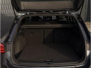 Seat Leon Sportstourer FR 1.5 eTSI DSG inkl.  ALLWETTER/NAV/SHZ/LED/KAMERA