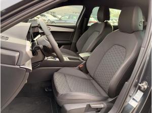 Seat Leon Sportstourer FR 1.5 eTSI DSG inkl.  ALLWETTER/NAV/SHZ/LED/KAMERA