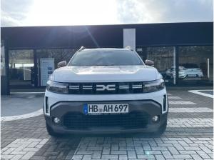 Dacia Duster TCe 130 Extreme