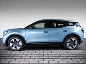 Ford Explorer Prem. Ext. Range RWD *MATRIX-LED, 360° KAMERA u.v.m.*