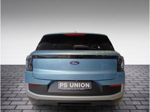 Ford Explorer Prem. Ext. Range RWD *MATRIX-LED, 360° KAMERA u.v.m.*