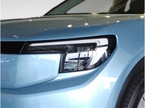 Ford Explorer Prem. Ext. Range RWD *MATRIX-LED, 360° KAMERA u.v.m.*