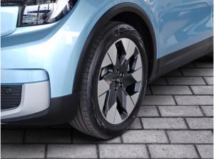 Ford Explorer Prem. Ext. Range RWD *MATRIX-LED, 360° KAMERA u.v.m.*