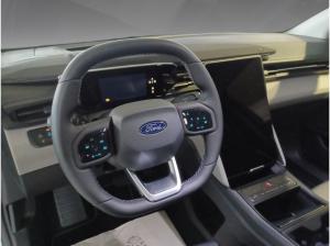 Ford Explorer Prem. Ext. Range RWD *MATRIX-LED, 360° KAMERA u.v.m.*