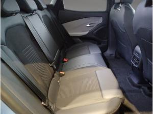 Ford Explorer Prem. Ext. Range RWD *MATRIX-LED, 360° KAMERA u.v.m.*