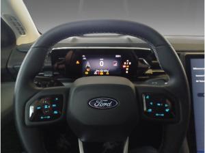 Ford Explorer Prem. Ext. Range RWD *MATRIX-LED, 360° KAMERA u.v.m.*