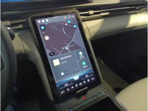 Ford Explorer Prem. Ext. Range RWD *MATRIX-LED, 360° KAMERA u.v.m.*