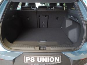 Ford Explorer Prem. Ext. Range RWD *MATRIX-LED, 360° KAMERA u.v.m.*