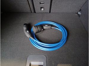 Ford Explorer Prem. Ext. Range RWD *MATRIX-LED, 360° KAMERA u.v.m.*