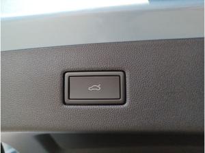 Ford Explorer Prem. Ext. Range RWD *MATRIX-LED, 360° KAMERA u.v.m.*