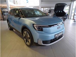 Ford Explorer Prem. Ext. Range RWD *MATRIX-LED, 360° KAMERA u.v.m.*