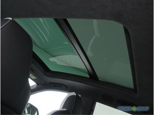 Audi RS Q8 4.0 TFSI quattro S tronic Matrix / B&O / PA