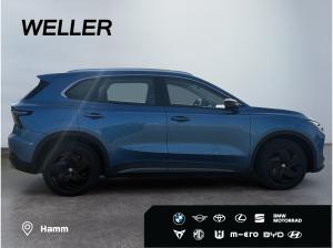 MG S5 EV Comfort:⚡💥Exklusives TZ Sonderleasing im März⚡💥🚗