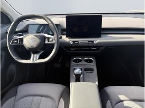 MG S5 EV Comfort:⚡💥Exklusives TZ Sonderleasing im März⚡💥🚗