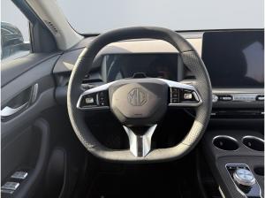 MG S5 EV Comfort:⚡💥Exklusives TZ Sonderleasing im März⚡💥🚗