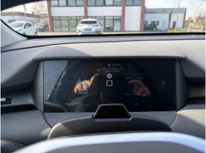 MG S5 EV Comfort:⚡💥Exklusives TZ Sonderleasing im März⚡💥🚗