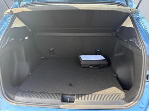 MG S5 EV Comfort:⚡💥Exklusives TZ Sonderleasing im März⚡💥🚗