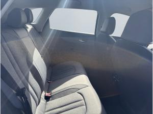 MG S5 EV Comfort:⚡💥Exklusives TZ Sonderleasing im März⚡💥🚗