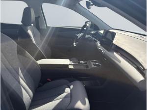 MG S5 EV Comfort:⚡💥Exklusives TZ Sonderleasing im März⚡💥🚗