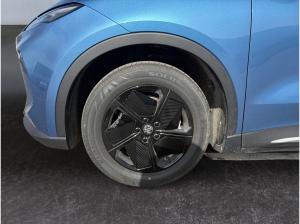 MG S5 EV Comfort:⚡💥Exklusives TZ Sonderleasing im März⚡💥🚗