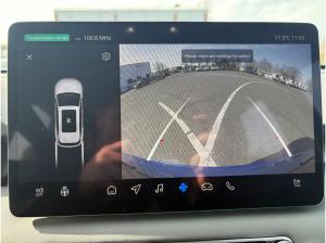 MG S5 EV Comfort:⚡💥Exklusives TZ Sonderleasing im März⚡💥🚗