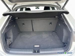 Audi A3 allstreet 35 TFSI HuD-AHK-ACC-Sonos-LED-