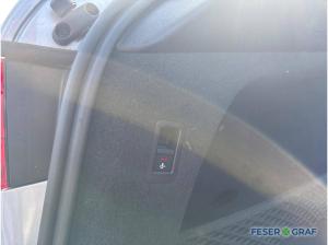 Audi A6 Avant 45 TFSI S tr. Matrix-AHK-Kamera-ACC