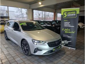 Opel Insignia B Sports Tourer 2.0 Klima,Navi,USB