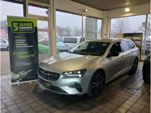Opel Insignia B Sports Tourer 2.0 Klima,Navi,USB