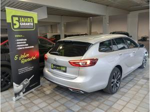 Opel Insignia B Sports Tourer 2.0 Klima,Navi,USB