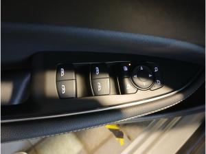 Opel Insignia B Sports Tourer 2.0 Klima,Navi,USB