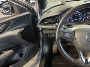 Opel Insignia B Sports Tourer 2.0 Klima,Navi,USB