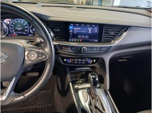 Opel Insignia B Sports Tourer 2.0 Klima,Navi,USB