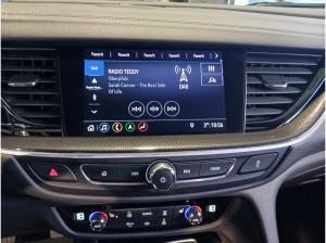 Opel Insignia B Sports Tourer 2.0 Klima,Navi,USB