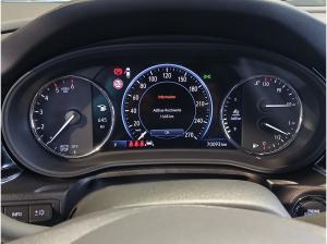 Opel Insignia B Sports Tourer 2.0 Klima,Navi,USB