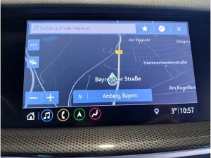 Opel Insignia B Sports Tourer 2.0 Klima,Navi,USB