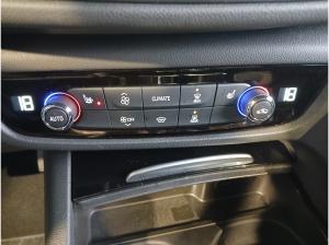 Opel Insignia B Sports Tourer 2.0 Klima,Navi,USB