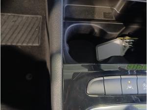 Opel Insignia B Sports Tourer 2.0 Klima,Navi,USB