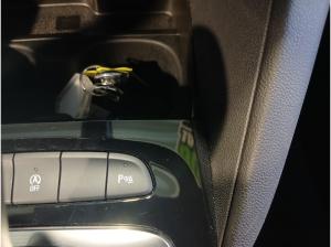 Opel Insignia B Sports Tourer 2.0 Klima,Navi,USB