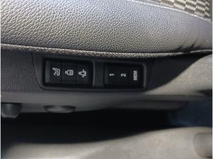 Opel Insignia B Sports Tourer 2.0 Klima,Navi,USB