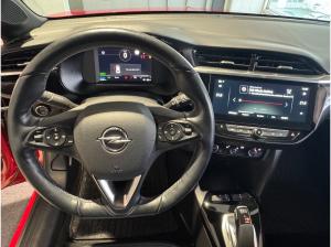 Opel Corsa F e Ultimate ACC+LED+Navi+SHZ+Kam.+KlimaA