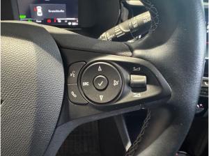 Opel Corsa F e Ultimate ACC+LED+Navi+SHZ+Kam.+KlimaA