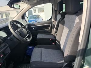 Peugeot Traveller 2.2 Diesel 180 L2 Active AHK+LED+8Sitze