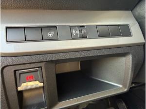 Peugeot Traveller 2.2 Diesel 180 L2 Active AHK+LED+8Sitze